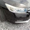 honda accord 2013 -HONDA--Accord DAA-CR6--CR6-1004985---HONDA--Accord DAA-CR6--CR6-1004985- image 49