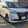 toyota noah 2016 -TOYOTA--Noah DBA-ZRR80G--ZRR80-0236709---TOYOTA--Noah DBA-ZRR80G--ZRR80-0236709- image 17