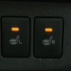 daihatsu mira-tocot 2020 -DAIHATSU--Mira Tocot DBA-LA550S--LA550S-0030055---DAIHATSU--Mira Tocot DBA-LA550S--LA550S-0030055- image 20