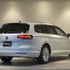 volkswagen passat-variant 2016 -VOLKSWAGEN--VW Passat Variant DBA-3CCZE--WVWZZZ3CZGE084220---VOLKSWAGEN--VW Passat Variant DBA-3CCZE--WVWZZZ3CZGE084220- image 19