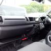 toyota hiace-wagon 2022 -TOYOTA--Hiace Wagon 3BA-TRH214W--TRH214-0069292---TOYOTA--Hiace Wagon 3BA-TRH214W--TRH214-0069292- image 21