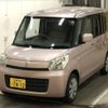 suzuki spacia 2014 quick_quick_DBA-MK32S_192585 image 3