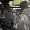 audi q7 2018 quick_quick_4MCYRA_WAUZZZ4M6JD028679 image 17