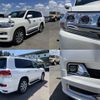 toyota land-cruiser 2018 quick_quick_CBA-URJ202W_URJ202-4173786 image 4