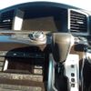 nissan elgrand 2011 -NISSAN--Elgrand DBA-TE52--TE52-014436---NISSAN--Elgrand DBA-TE52--TE52-014436- image 4