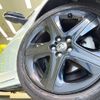 toyota prius 2022 -TOYOTA--Prius 6AA-ZVW51--ZVW51-6241135---TOYOTA--Prius 6AA-ZVW51--ZVW51-6241135- image 12