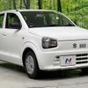 suzuki alto 2018 CFJ1674540 image 16