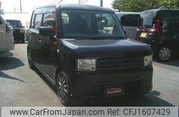 daihatsu move-conte 2013 CFJ1607429