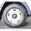 mitsubishi-fuso canter 2020 GOO_NET_EXCHANGE_1001672A30250501W001 image 19