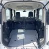 mazda flair-wagon 2019 quick_quick_MM53S_MM53S-554957 image 11