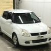 suzuki swift 2005 -SUZUKI--Swift ZC11S-118959---SUZUKI--Swift ZC11S-118959- image 1