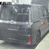 toyota voxy 2014 CFJ1654311 image 2