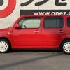 daihatsu mira-cocoa 2017 -DAIHATSU--Mira Cocoa L675S--L675S-0224053---DAIHATSU--Mira Cocoa L675S--L675S-0224053- image 10