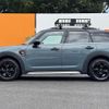 mini mini-others 2018 -BMW--BMW Mini DBA-YS15--WMWYV720503B88510---BMW--BMW Mini DBA-YS15--WMWYV720503B88510- image 11