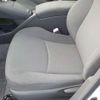 toyota prius 2010 -TOYOTA--Prius DAA-ZVW30--ZVW30-1229235---TOYOTA--Prius DAA-ZVW30--ZVW30-1229235- image 12