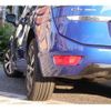 citroen grand-c4 2017 CFJ1658723 image 30