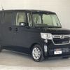 honda n-box 2022 quick_quick_6BA-JF3_JF3-5171107 image 13