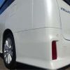 toyota vellfire 2017 -TOYOTA--Vellfire DBA-AGH30W--AGH30-0158603---TOYOTA--Vellfire DBA-AGH30W--AGH30-0158603- image 16