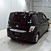 honda freed 2013 -HONDA--Freed GB3-3000505---HONDA--Freed GB3-3000505- image 6