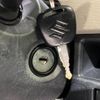 suzuki wagon-r 2014 -SUZUKI--Wagon R DBA-MH34S--MH34S-299610---SUZUKI--Wagon R DBA-MH34S--MH34S-299610- image 4