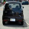 nissan moco 2014 quick_quick_DBA-MG33S_MG33S-431898 image 2