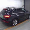 audi q5 2013 quick_quick_ABA-8RCNCF_WAUZZZ8R3DA021300 image 2