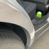 subaru outback 2012 CFJ1690283 image 14