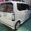 honda n-box 2012 -HONDA 【福岡 584ｷ1204】--N BOX JF1--2006377---HONDA 【福岡 584ｷ1204】--N BOX JF1--2006377- image 2