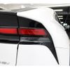 toyota prius 2023 CFJ1647017 image 17
