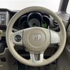 honda n-box 2012 -HONDA--N BOX DBA-JF2--JF2-1004455---HONDA--N BOX DBA-JF2--JF2-1004455- image 17