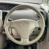 daihatsu tanto 2010 CFJ1741081 image 17