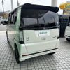 honda n-box 2014 -HONDA--N BOX DBA-JF2--JF2-2202618---HONDA--N BOX DBA-JF2--JF2-2202618- image 15