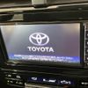 toyota prius 2020 -TOYOTA--Prius DAA-ZVW51--ZVW51-6138077---TOYOTA--Prius DAA-ZVW51--ZVW51-6138077- image 3