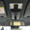 daihatsu tanto 2020 -DAIHATSU--Tanto 5BA-LA650S--LA650S-1066024---DAIHATSU--Tanto 5BA-LA650S--LA650S-1066024- image 24