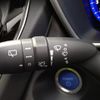 toyota corolla-cross 2023 quick_quick_6AA-ZVG11_ZVG11-1075676 image 17