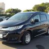 honda odyssey 2014 -HONDA 【野田 301ｱ1234】--Odyssey DBA-RC1--RC1-1004722---HONDA 【野田 301ｱ1234】--Odyssey DBA-RC1--RC1-1004722- image 44