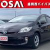 toyota prius 2012 quick_quick_ZVW30_ZVW30-5473031 image 1