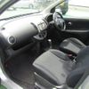 nissan note 2010 -NISSAN--Note DBA-E11--E11-479614---NISSAN--Note DBA-E11--E11-479614- image 19