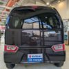 suzuki wagon-r 2024 quick_quick_MH85S_MH85S-216599 image 4