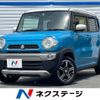 suzuki hustler 2016 -SUZUKI--Hustler DAA-MR41S--MR41S-171908---SUZUKI--Hustler DAA-MR41S--MR41S-171908- image 1