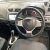 suzuki swift 2016 -SUZUKI--Swift ZC72S-377635---SUZUKI--Swift ZC72S-377635- image 4