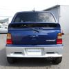 suzuki alto-works 1997 CFJ1527307 image 25