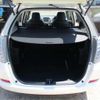 honda fit-shuttle 2011 -HONDA 【習志野 533 530】--Fit Shuttle GP2--GP2-3018684---HONDA 【習志野 533 530】--Fit Shuttle GP2--GP2-3018684- image 12