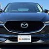 mazda cx-5 2017 -MAZDA--CX-5 LDA-KF2P--KF2P-100666---MAZDA--CX-5 LDA-KF2P--KF2P-100666- image 9