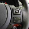 lexus is 2023 -LEXUS--Lexus IS 3BA-ASE30--ASE30-0013331---LEXUS--Lexus IS 3BA-ASE30--ASE30-0013331- image 14
