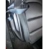 mazda cx-5 2012 CFJ1558625 image 10