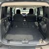 jeep renegade 2016 CFJ1542774 image 17