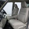nissan serena 2016 quick_quick_DAA-GC27_GC27-008465 image 11