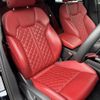 audi sq5 2022 CFJ1857592 image 4