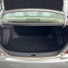 toyota corolla-axio 2009 AF-NZE141-6131405 image 19
